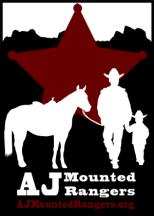 AJMR 07 logo small